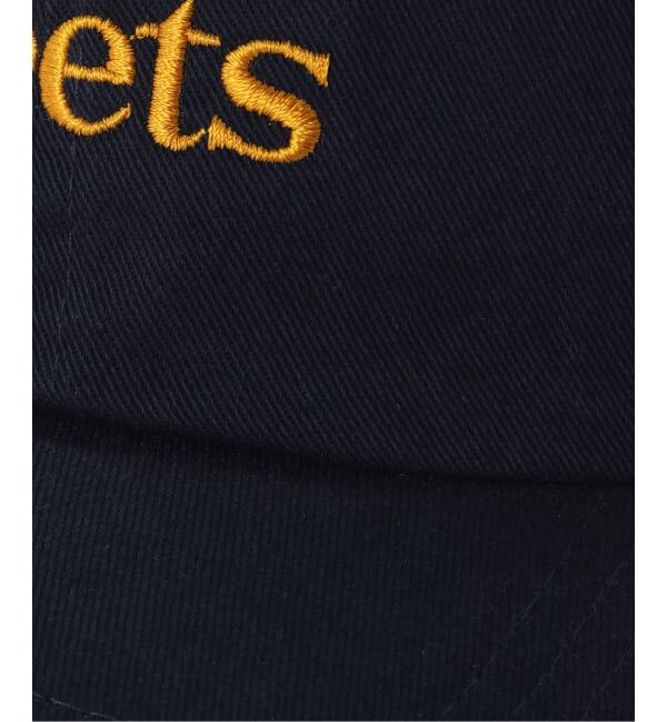 OUTDOOR PRODUCTS Usual Things「ART MEETS CAP」|キャップ・キャスケット|