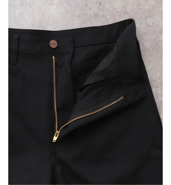 OUTDOOR PRODUCTS Usual Things「Wrangler WRANCHER DRESS」|スラックス|