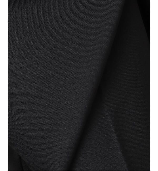 OUTDOOR PRODUCTS Usual Things「Wrangler WRANCHER DRESS」|スラックス|