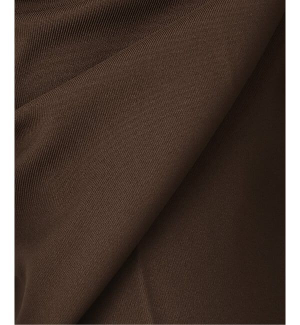 OUTDOOR PRODUCTS Usual Things「Wrangler WRANCHER DRESS」|スラックス|