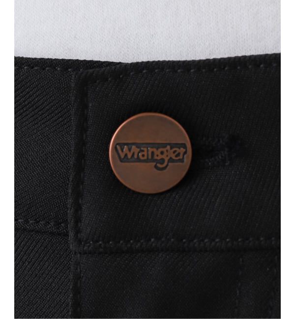 OUTDOOR PRODUCTS Usual Things「Wrangler WRANCHER DRESS」|スラックス|