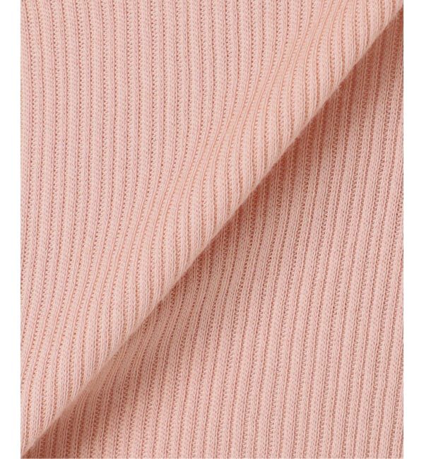 OUTDOOR PRODUCTS Usual Things「吸湿発熱 ジンジャーシアーロンTEE」|Tシャツ・カットソー|