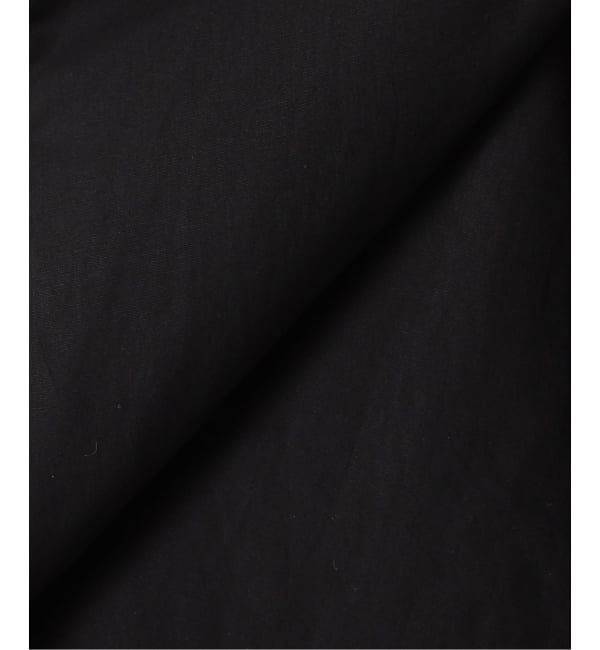 OUTDOOR PRODUCTS Usual Things「ULTパデットスタンドショートモッズコート M-65」|ミリタリー・モッズコート|