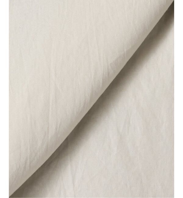 OUTDOOR PRODUCTS Usual Things「ULTパデットスタンドショートモッズコート M-65」|ミリタリー・モッズコート|