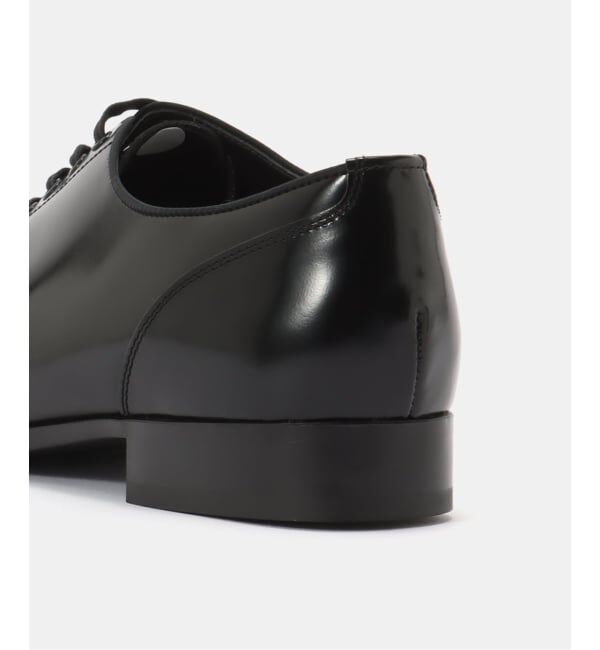 OUTDOOR PRODUCTS Usual Things「HARUTA レトロボウリングシューズ#502」|その他|