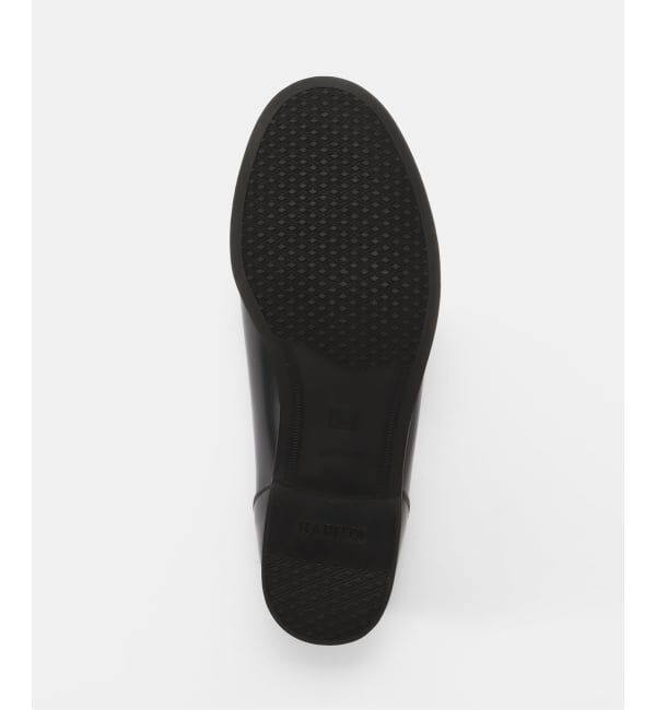 OUTDOOR PRODUCTS Usual Things「HARUTA レトロボウリングシューズ#502」|その他|