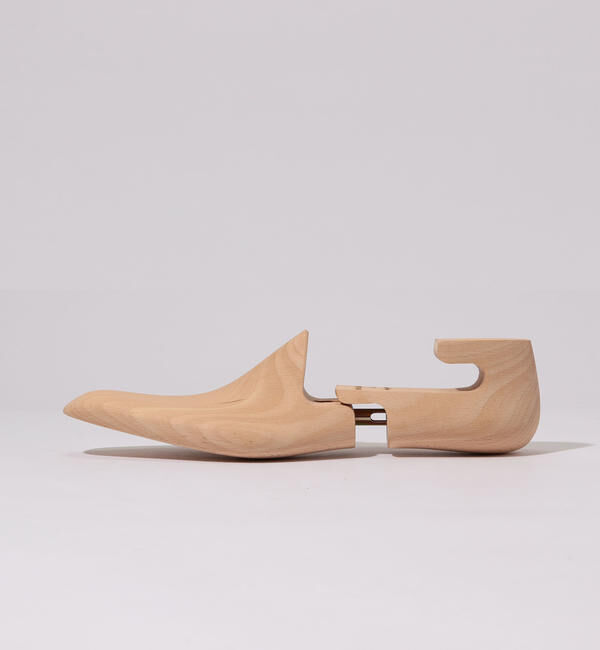 TOMORROWLAND GOODS「【別注】Hidetaka Fukaya per TOMORROWLAND シューツリー」|その他|