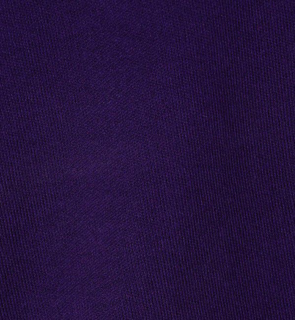 CABaN「CABaN コットンカシミヤ クルーネックプルオーバー」|ニット・セーター|