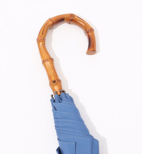 TOMORROWLAND GOODS「FOX UMBRELLAS アンブレラ」|傘|