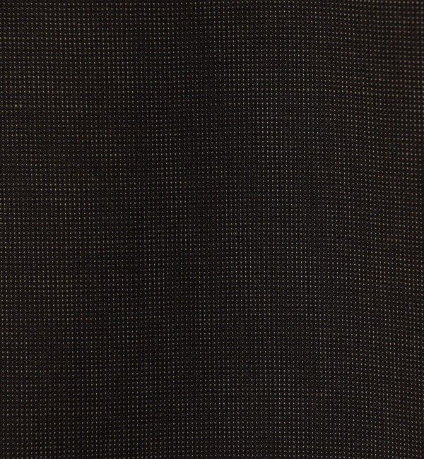 TOMORROWLAND collection「365 PINHEAD 1Bテーラードジャケット」|テーラードジャケット|