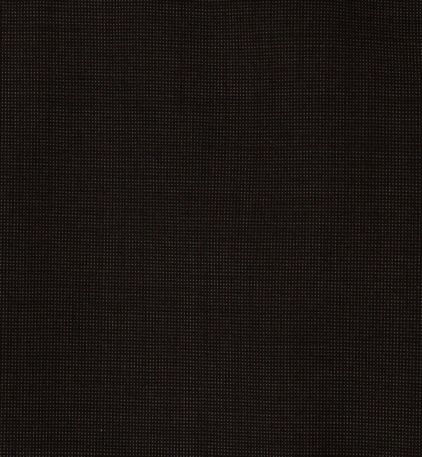 TOMORROWLAND collection「365 PINHEAD ストレートパンツ」|その他|