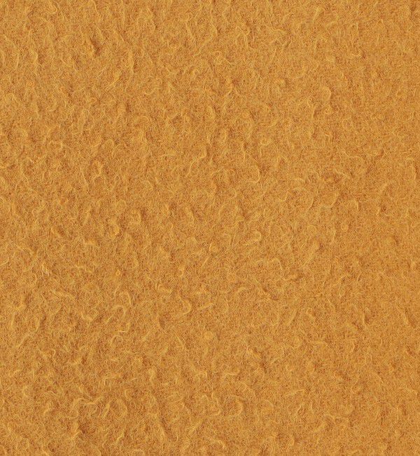 TOMORROWLAND BUYING WEAR「【別注】Justo Gimeno TEBA JAKCKET ウールカセンティーノ ジャケット」|テーラードジャケット|