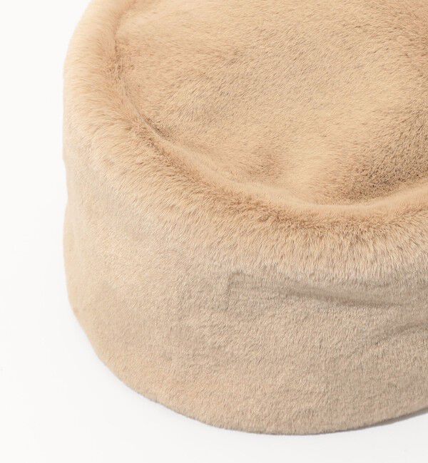 TOMORROWLAND GOODS「La Maison de Lyllis NIEV ハット」|その他|