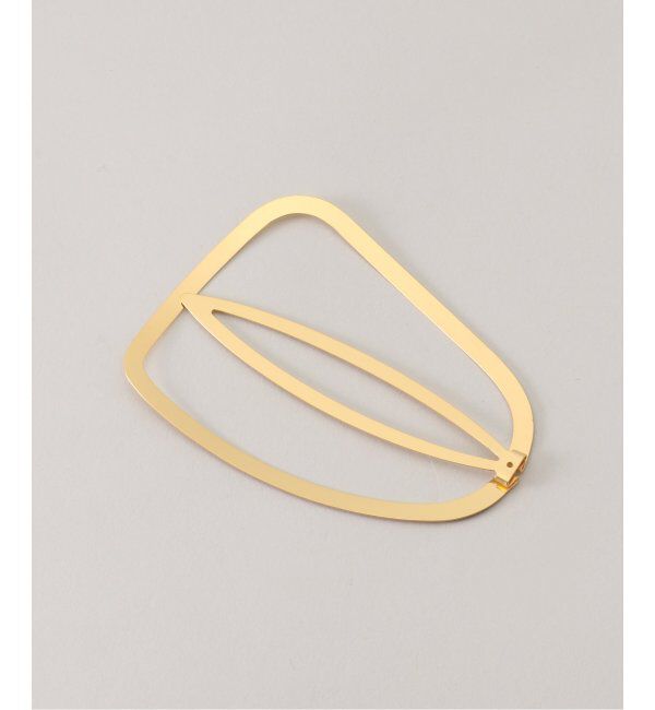  「CLINQ ELLISA：ヘアクリップ」|その他|