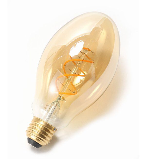 journal standard Furniture「LED SWAN BULB VF OVAL LED電球」|その他|