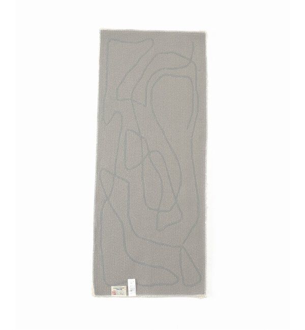 journal standard Furniture「FERNERO MAT 50x120　フェルネロマット」|その他|