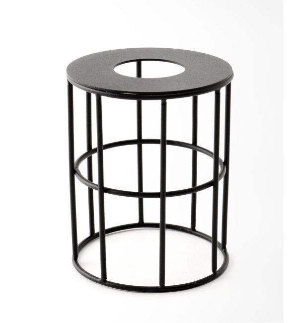 journal standard Furniture「【DRAW A LINE/ドローアライン】204 Wire Shade ※シェードのみ」|その他|