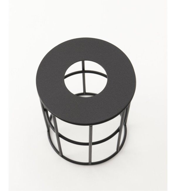 journal standard Furniture「【DRAW A LINE/ドローアライン】204 Wire Shade ※シェードのみ」|その他|