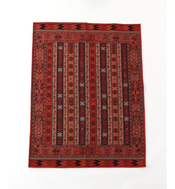 ACME「MONTECITO RUG 140x200 モンテシート ラグ」|その他|