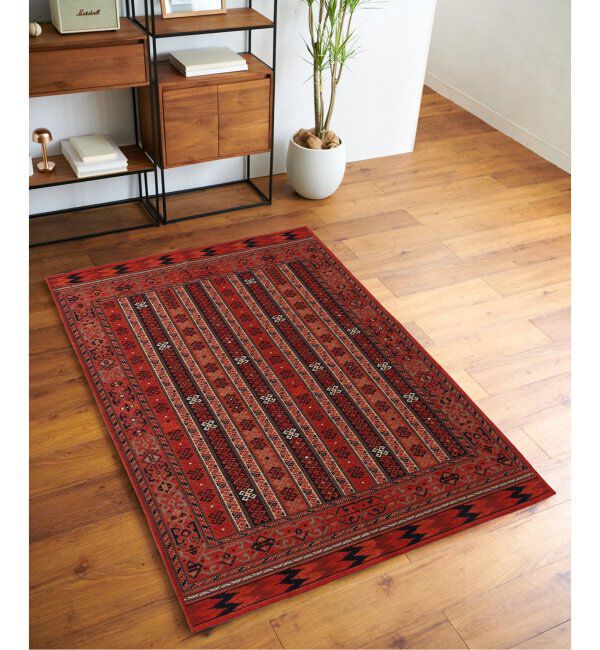 ACME「MONTECITO RUG 140x200 モンテシート ラグ」|その他|