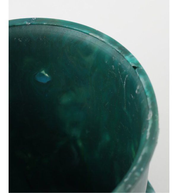 journal standard Furniture「【BUOY/ブイ】 PLANTS POT DECO」|その他|