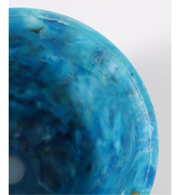 journal standard Furniture「【BUOY/ブイ】 PLANTS POT DECO」|その他|