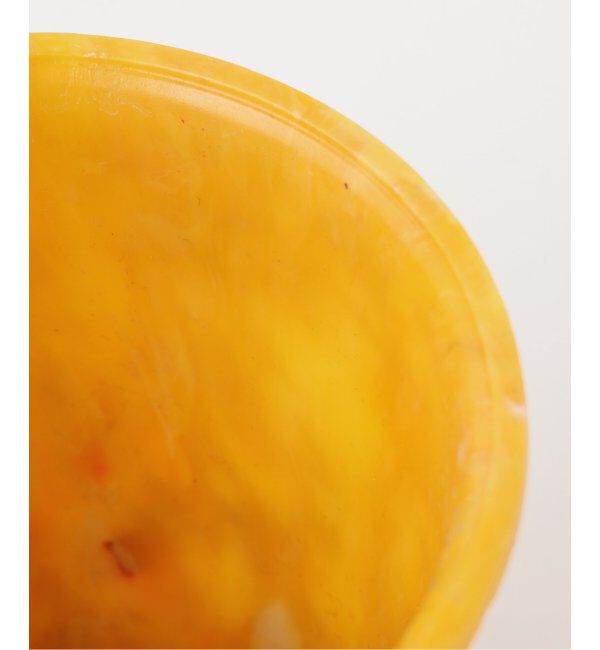 journal standard Furniture「【BUOY/ブイ】 PLANTS POT DECO」|その他|