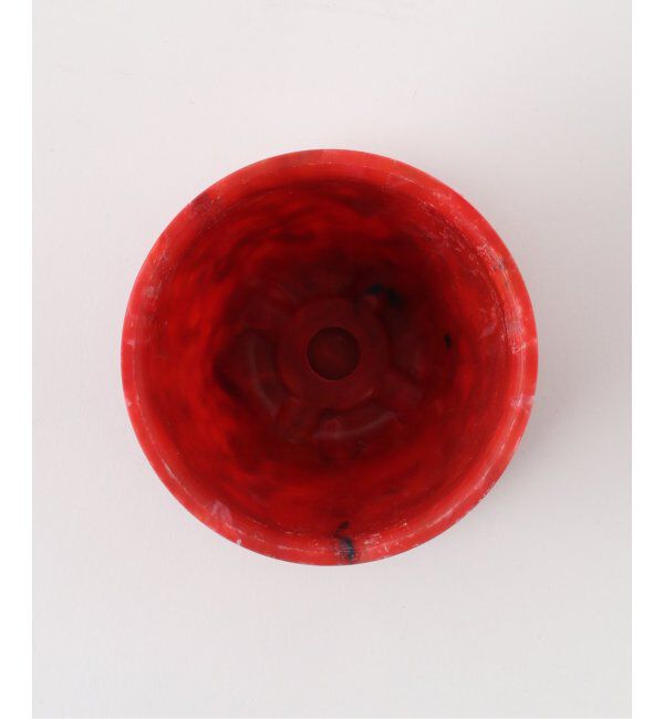 journal standard Furniture「【BUOY/ブイ】 PLANTS POT DECO」|その他|