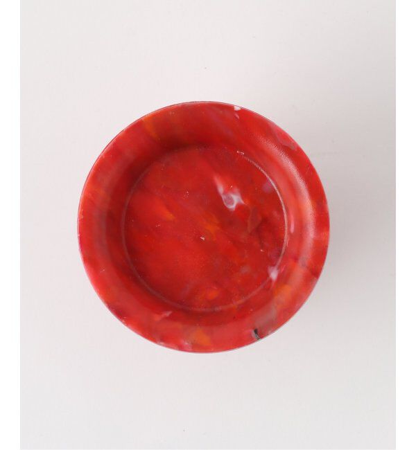 journal standard Furniture「【BUOY/ブイ】 PLANTS POT DECO」|その他|