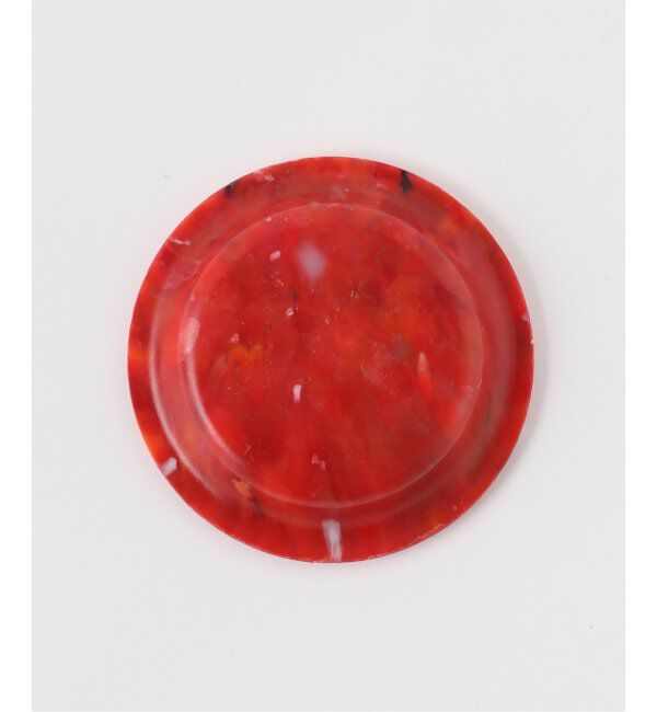 journal standard Furniture「【BUOY/ブイ】 PLANTS POT DECO」|その他|