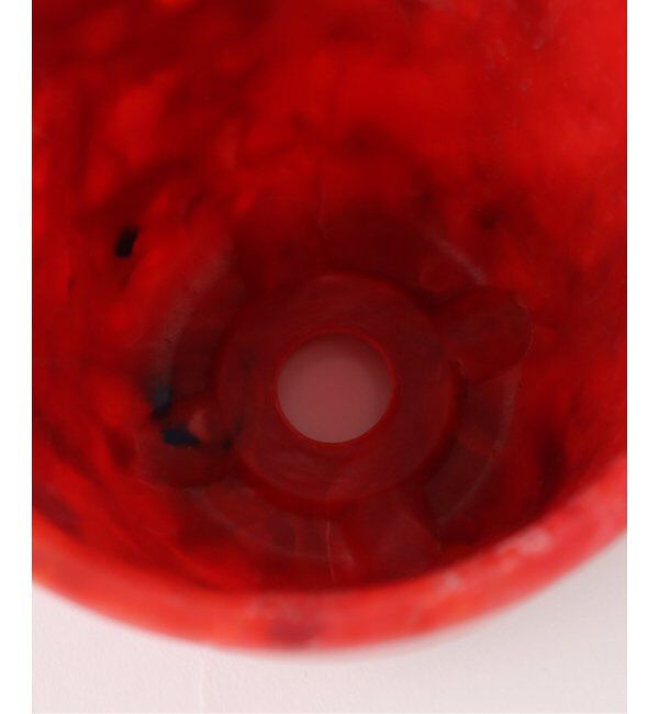 journal standard Furniture「【BUOY/ブイ】 PLANTS POT DECO」|その他|