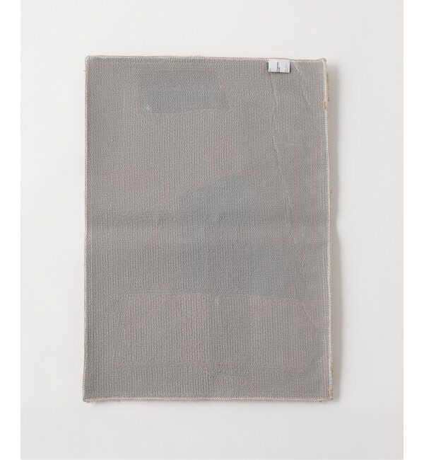 journal standard Furniture「GEOMETRIC MAT 50&times;70　ジオメトリックマット」|その他|