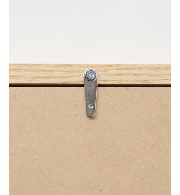 journal standard Furniture「POSTER HENRI MATISSE 45　アートフレーム」|その他|