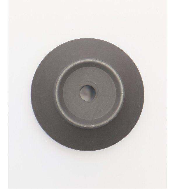 journal standard Furniture「POT SANNA LOW 8　プラントポット 鉢 サンナ」|その他|