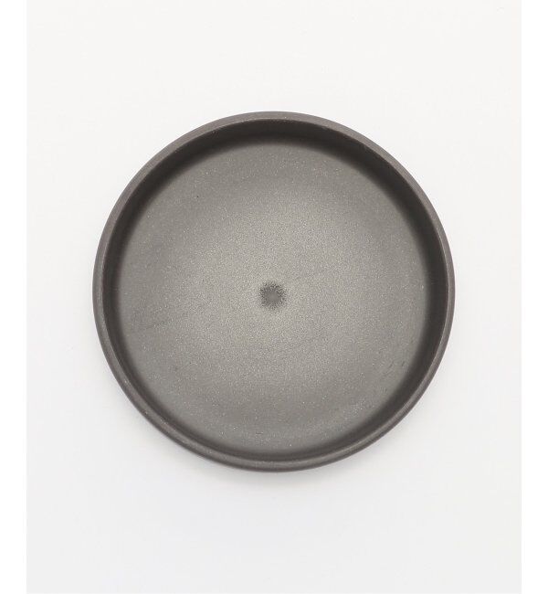 journal standard Furniture「POT SANNA LOW 8　プラントポット 鉢 サンナ」|その他|