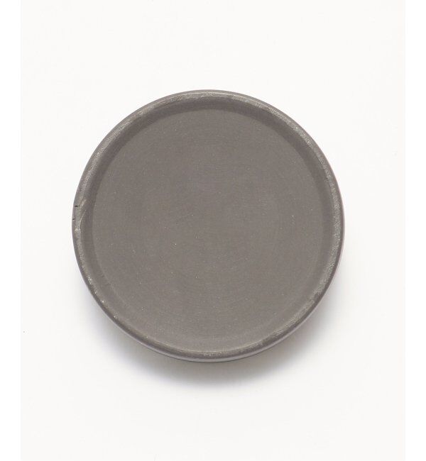 journal standard Furniture「POT SANNA LOW 8　プラントポット 鉢 サンナ」|その他|