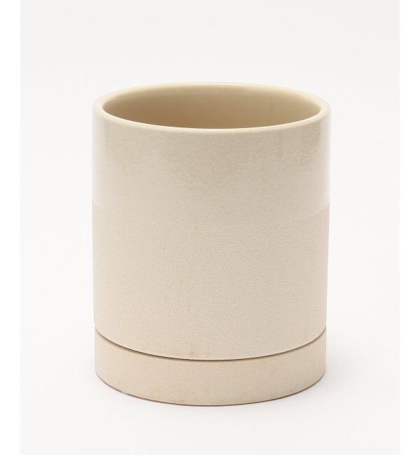 journal standard Furniture「POT EDRA 16　プラントポット 鉢　エドラ」|その他|