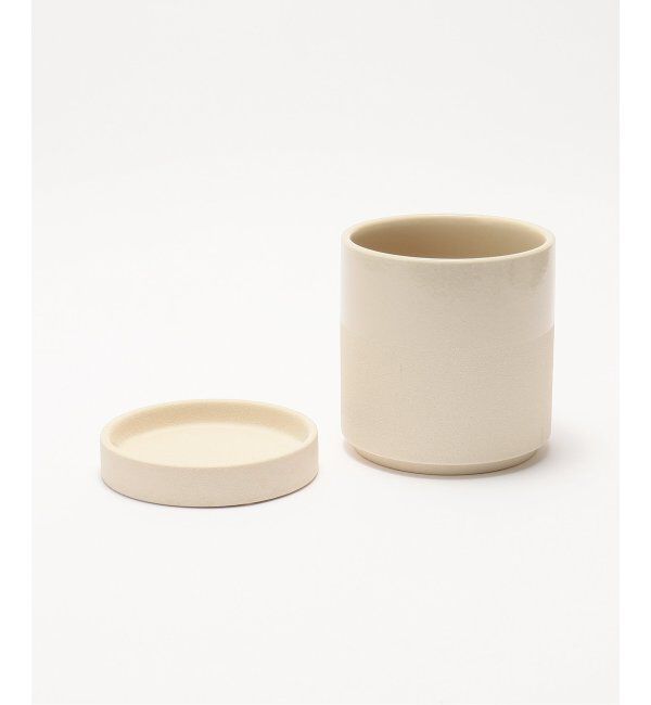 journal standard Furniture「POT EDRA 16　プラントポット 鉢　エドラ」|その他|