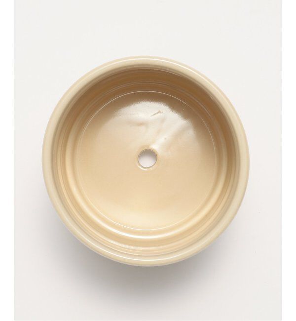 journal standard Furniture「POT EDRA 16　プラントポット 鉢　エドラ」|その他|