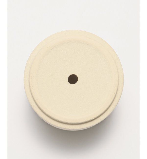 journal standard Furniture「POT EDRA 16　プラントポット 鉢　エドラ」|その他|