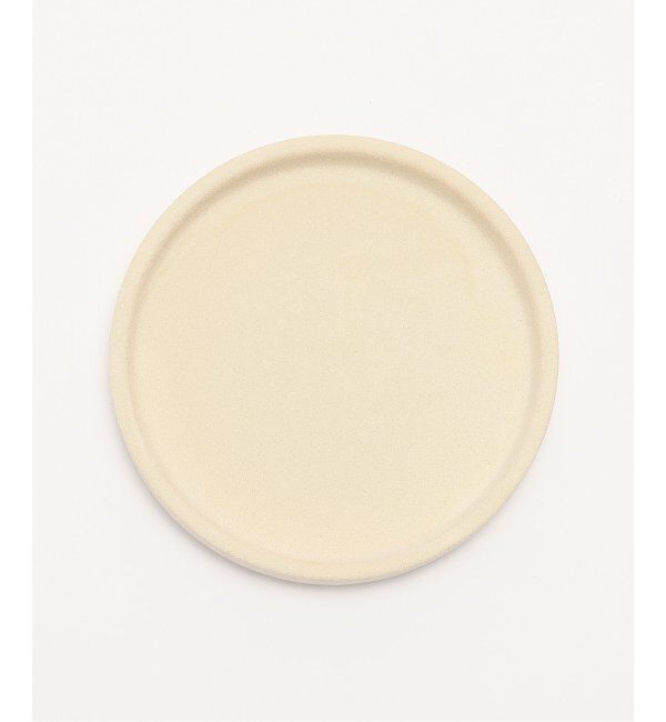 journal standard Furniture「POT EDRA 16　プラントポット 鉢　エドラ」|その他|