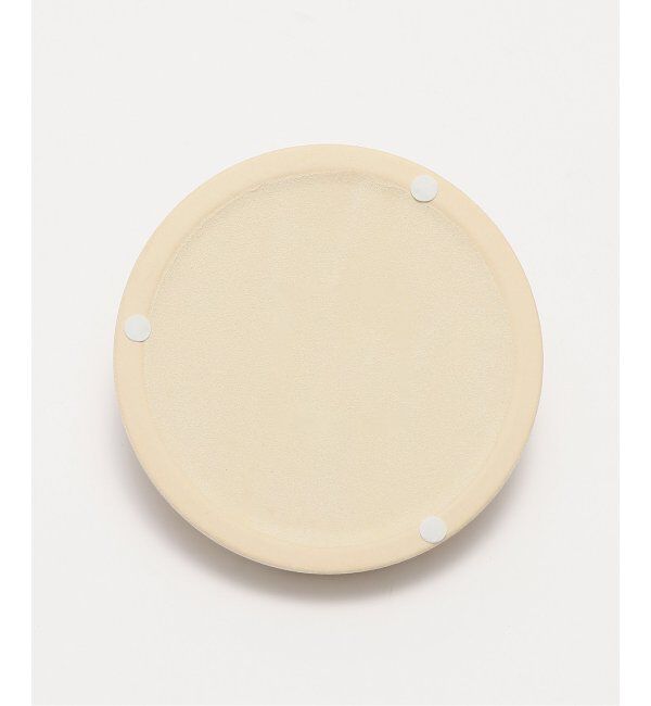 journal standard Furniture「POT EDRA 16　プラントポット 鉢　エドラ」|その他|