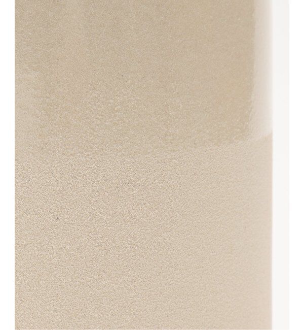 journal standard Furniture「POT EDRA 16　プラントポット 鉢　エドラ」|その他|