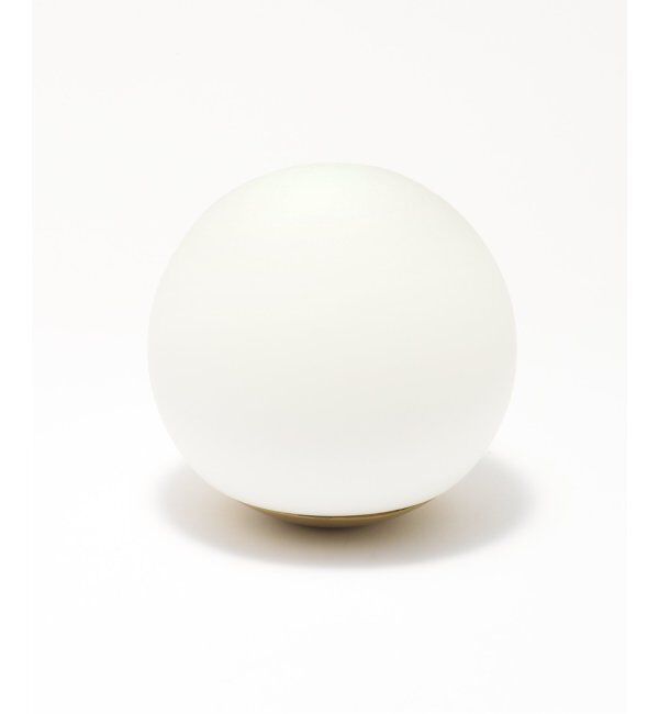 ACME「Ball shade for IRVIN CEILING LAMP　ガラスシェード」|その他|