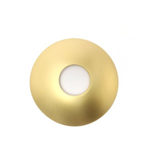 ACME「Ball shade for IRVIN CEILING LAMP　ガラスシェード」|その他|