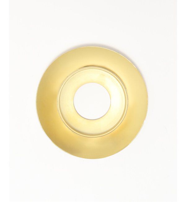ACME「Ball shade for IRVIN CEILING LAMP　ガラスシェード」|その他|