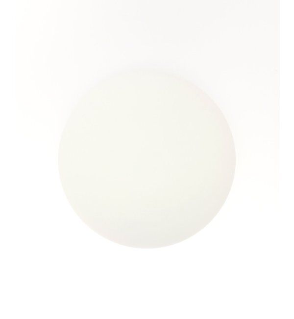 ACME「Ball shade for IRVIN CEILING LAMP　ガラスシェード」|その他|