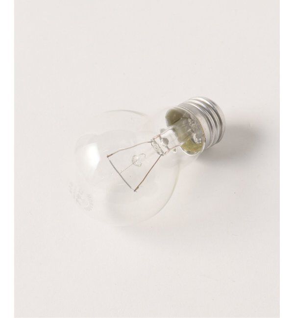 ACME「WICKER LAMP 2nd ウィッカー ペンダントランプ」|その他|