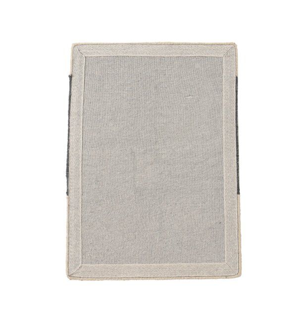 journal standard Furniture「CORNELL MAT 50X70　コーネル マット」|その他|