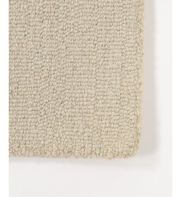 journal standard Furniture「CORNELL MAT 50X70　コーネル マット」|その他|